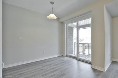 For Lease - 288 Glover Road Unit# 23, Hamilton, Ontario - Photo 5