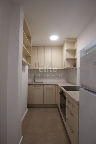 Szczecin, Pomorzany - Фото 3