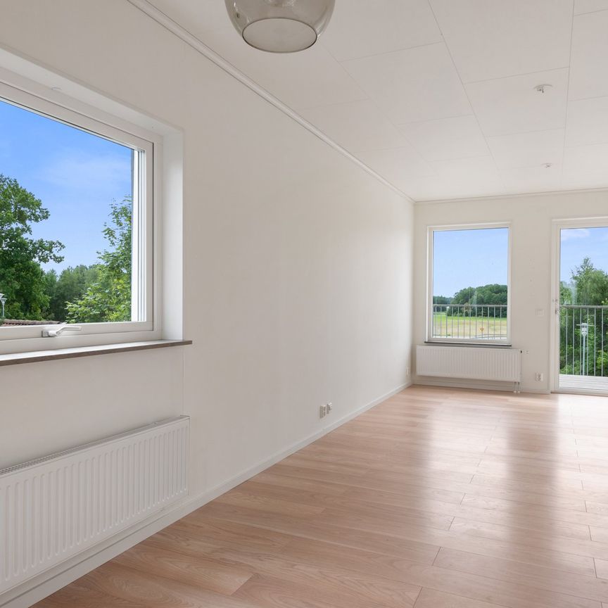 Bohlins väg, Norrtälje - Foto 1