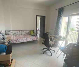 Studio/Γκαρσονιέρα για ενοικίαση - Καρδίτσα, - Φωτογραφία 3