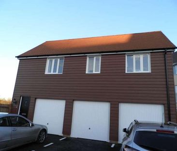 Great Western Street, Frome, Somerset, BA11 - Photo 5