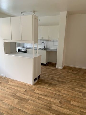 Frejgatan, Oxelösund - Foto 3