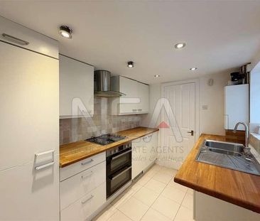 Gosbrook Road, Caversham, Reading, RG4 - Photo 3