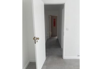 Apartamento T1 em Lisboa