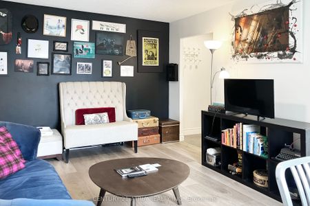 Waldorf Astoria Lofts , #511 - Photo 4