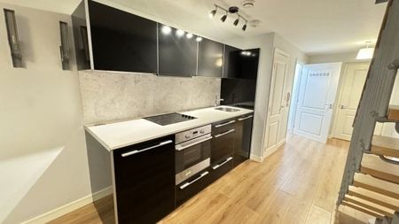 The Refinery, Jacob Street, BS2 - Photo 3