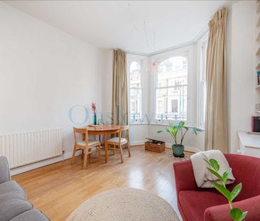 Westgate Terrace, Chelsea - Photo 2