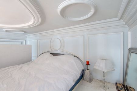 Gloucester Road, South Kensington, SW7, London - Photo 3