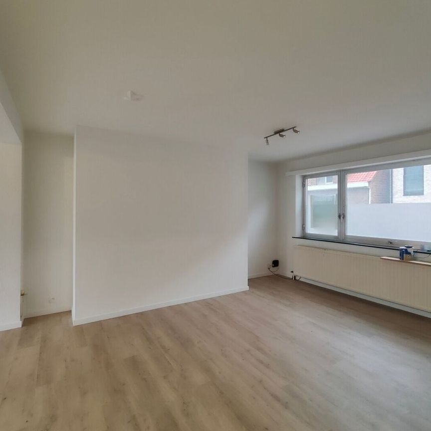 Appartement in Merchtem centrum. - Foto 1