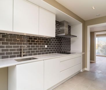 Piso de alquiler en Rda. Jean Monnet 230-238, Sabadell, 230-, Can G... - Photo 2