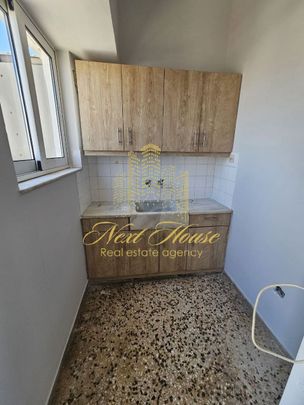 Studio/Γκαρσονιέρα για ενοικίαση - Πάτρα, - Φωτογραφία 1