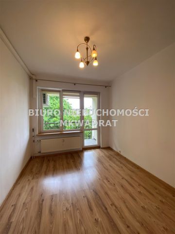 Rybnik, Maroko - Photo 2
