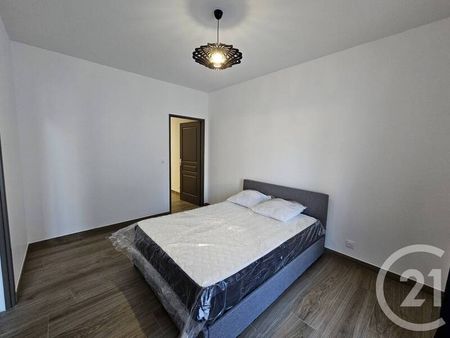 Appartement 2 pièces - Châteauroux (36000) - Photo 2