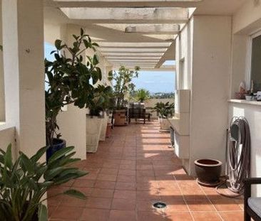 Alquiler de dúplex en Alcantamar - Photo 2