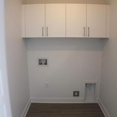 3 CH - 1 SDB - Granby - $1,625 /mo - Photo 3
