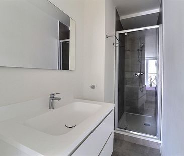 Appartement - te huur - Foto 2