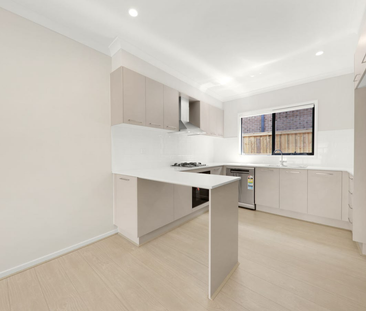 209 Maracana Avenue Manor Lakes, Manor Lakes VIC, Belconnen - Photo 4