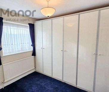 Sussex Close, Ilford, IG4 - Photo 5