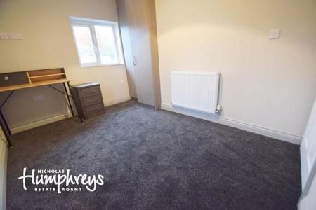 Oliver Road, Hartshill, Stoke-On-Trent, ST4 - Photo 3