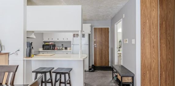 Appartement 4 ½ à louer Loretteville juin 2025 - Photo 2