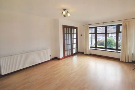 Tenbury Drive, Wigan - Photo 2