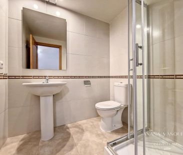 Soller, Balearic Islands 07100 - Photo 4