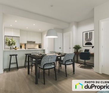 305 Avenue des Draveurs, Trois-Rivières (Trois-Rivières) à louer - Photo 4