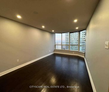 For Lease - 55 Elm Drive Unit# Ph 06, Mississauga, Ontario - Photo 2