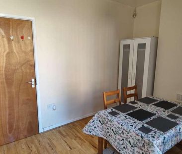 Spare Room, Bed House - Norwood Road, NG7 - Photo 6