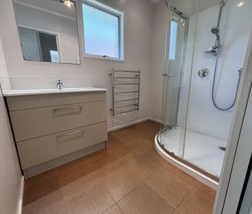 2/9 Havelle Avenue - Photo 1