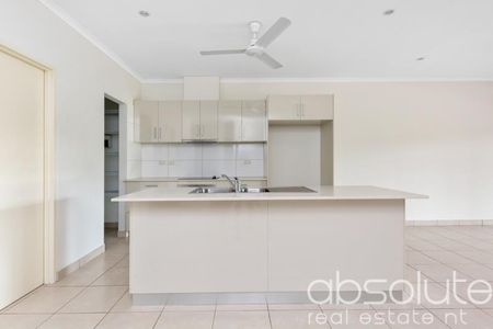 4/14 Duwun Road, Rosebery - Photo 5