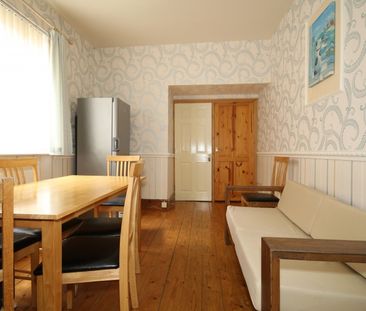 138 Murray Road, Rugby - Photo 1