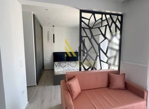 Studio/Γκαρσονιέρα για ενοικίαση - Ξηροκρήνη - Παναγία Φανερωμένη, - Φωτογραφία 5