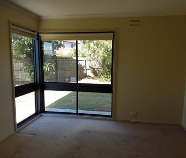 5 Julie Court, Corio - Photo 5