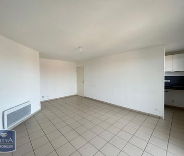 Location Appartement 2 pièces 44m² FOLSCHVILLER 57730 - Photo 4