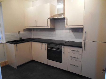 4 bedroom house to rent - Photo 5