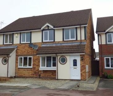 Oatfield, Quedgeley - Photo 6
