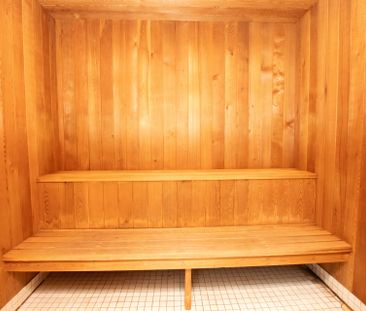 For Lease - 1180 COMMISSIONERS Rd W Road Unit# 406, London South, O... - Photo 4