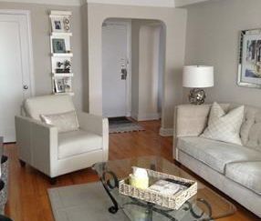 20 - 350 Chapel Street - Photo 6