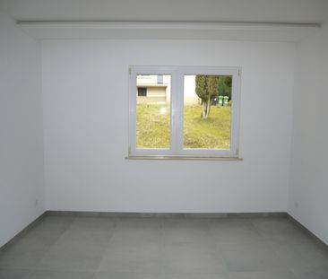 Frisch sanierte Wohnung im 1. Obergeschoss - Photo 2