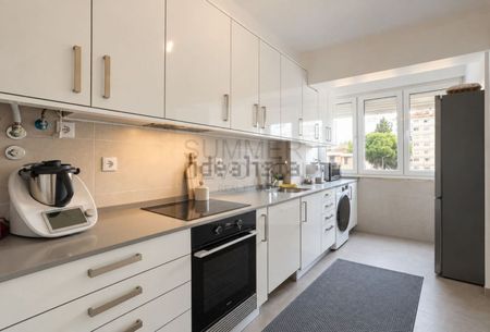 Apartamento em Centro, Odivelas - Photo 5