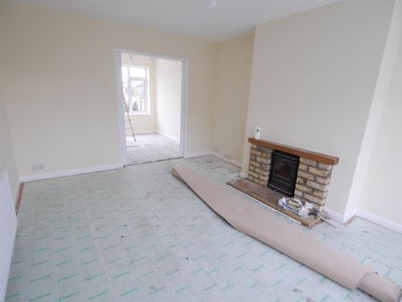 1 Runner End, Holme Upon Spalding Moor - Photo 3