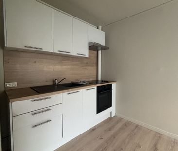 Location Appartement 2 pièces 32m² - Photo 2