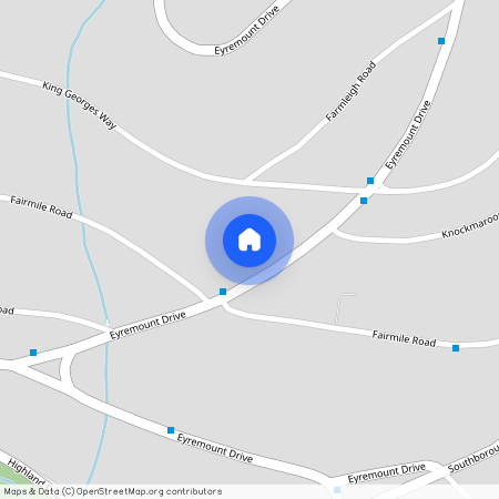 810 Eyremount Drive, V7S 2A7, West Vancouver