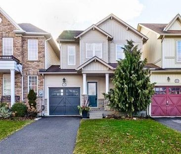 For Lease - 39 Blue Sky Trail, Hamilton, Ontario - Photo 5