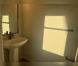 NEW! 3 Bed 2.5 Bath Upper Suite Sienna Fort Saskatchewan - Photo 5