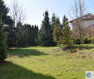 Od 1 lutego | 2 pok. | ul. Na Polach | Bronowice - Фото 5