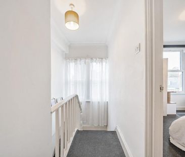 Amesbury Avenue, Streatham SW2 - Photo 6