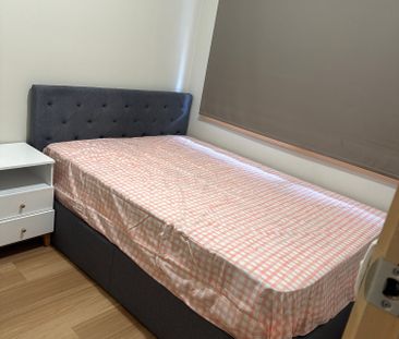 Keysborough - Photo 2