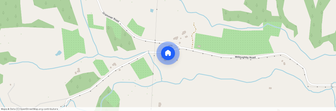 189 Willoughby Road, Tauranga, Katikati